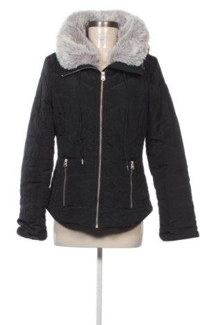 Damenjacke Q/S by S.Oliver, Größe M, Farbe Schwarz, Preis € 34,99