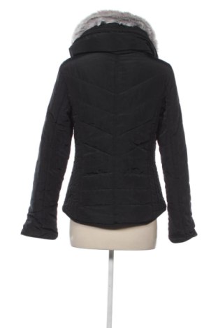 Damenjacke Q/S by S.Oliver, Größe M, Farbe Schwarz, Preis € 34,99