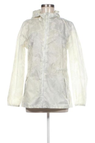 Dámská bunda  Quechua, Velikost M, Barva Vícebarevné, Cena  296,00 Kč