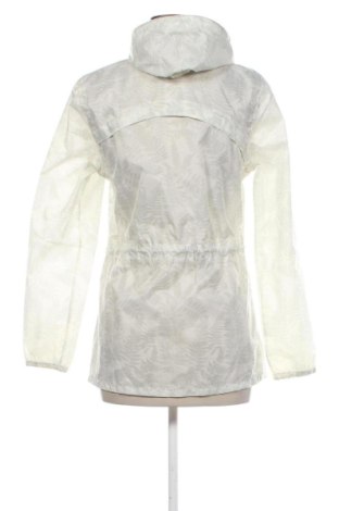 Dámská bunda  Quechua, Velikost M, Barva Vícebarevné, Cena  296,00 Kč