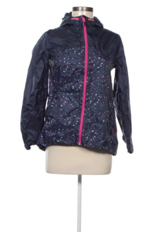 Damenjacke Quechua, Größe S, Farbe Mehrfarbig, Preis € 15,99