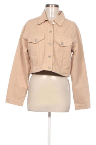 Damenjacke R.Display, Größe L, Farbe Beige, Preis € 20,99