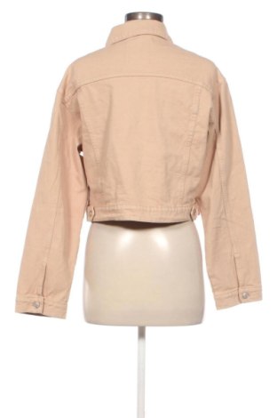 Damenjacke R.Display, Größe L, Farbe Beige, Preis € 20,99