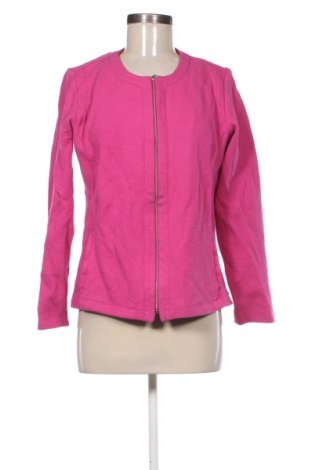 Dámská bunda  Rabe, Velikost XL, Barva Fialová, Cena  1 304,00 Kč