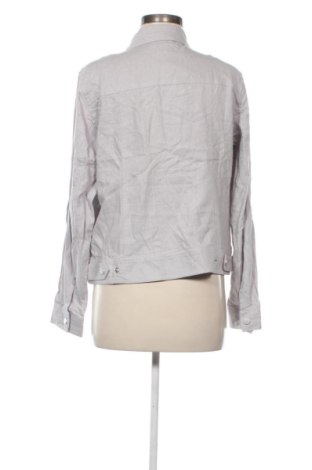Damenjacke Rachel Zoé, Größe M, Farbe Grau, Preis € 49,99