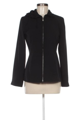 Dámská bunda  Ragazza, Velikost S, Barva Černá, Cena  709,00 Kč