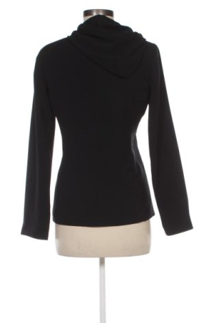 Dámská bunda  Ragazza, Velikost S, Barva Černá, Cena  709,00 Kč