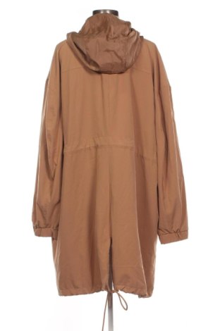 Дамско яке Rainbow, Размер XXL, Цвят Кафяв, Цена 25,05 €