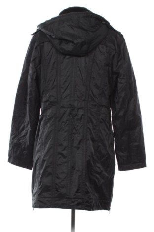 Dámska bunda  Raintex, Veľkosť L, Farba Čierna, Cena  37,95 €