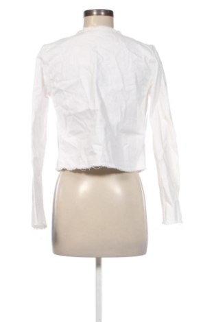 Damenjacke Ralph Lauren, Größe XS, Farbe Ecru, Preis € 112,99