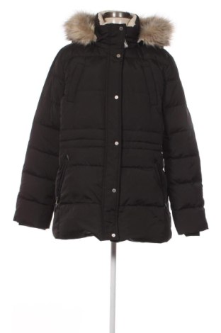 Dámska bunda  Ralph Lauren, Veľkosť XXL, Farba Čierna, Cena  129,95 €