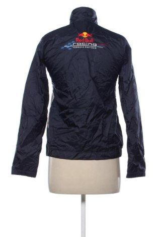 Kurtka damska Red Bull, Rozmiar S, Kolor Kolorowy, Cena 166,99 zł