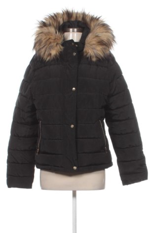 Geacă de femei Red Chilli, Mărime M, Culoare Negru, Preț 154,69 Lei