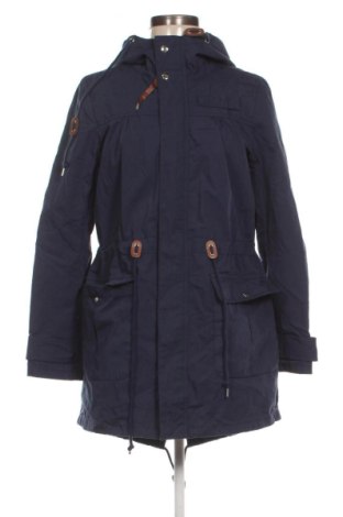 Дамско яке Red Label, Размер M, Цвят Син, Цена 25,05 €