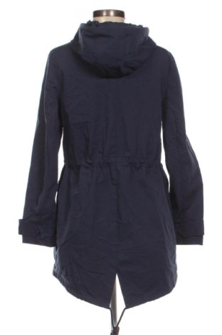 Дамско яке Red Label, Размер M, Цвят Син, Цена 25,05 €