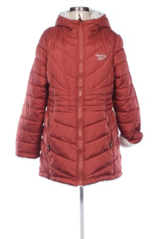 Kurtka damska Reebok, Rozmiar M, Kolor Różowy, Cena 198,99 zł