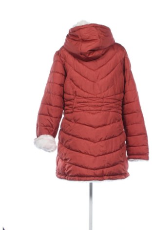 Kurtka damska Reebok, Rozmiar M, Kolor Różowy, Cena 198,99 zł