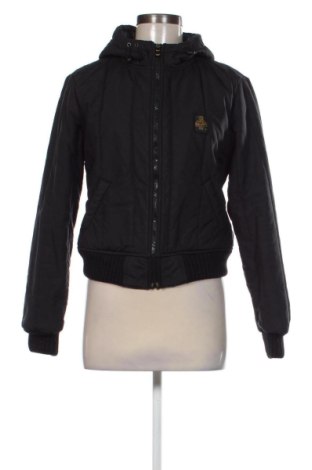 Női dzseki RefrigiWear, Méret XL, Szín Fekete, Ár 10 331 Ft