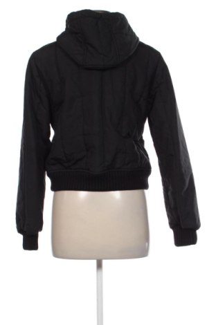 Női dzseki RefrigiWear, Méret XL, Szín Fekete, Ár 10 331 Ft