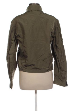 Damenjacke RefrigiWear, Größe L, Farbe Grün, Preis € 29,99
