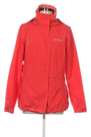 Damenjacke Regatta, Größe L, Farbe Rosa, Preis € 41,99