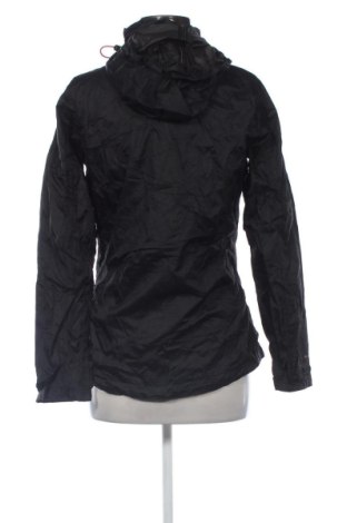 Dámská bunda  Regatta, Velikost S, Barva Černá, Cena  849,00 Kč