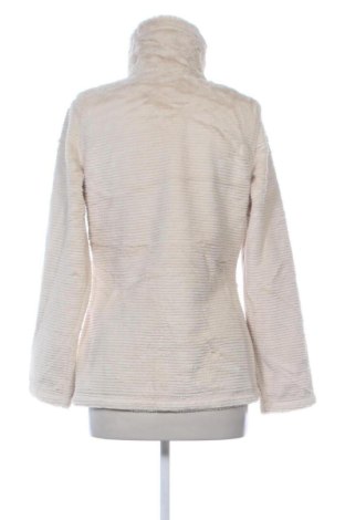 Geacă de femei Regatta, Mărime M, Culoare Bej, Preț 82,99 Lei