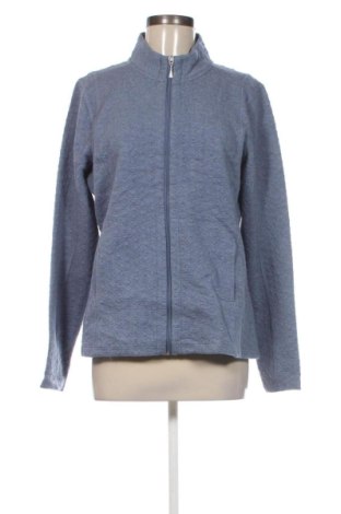 Dámska bunda  Regatta, Veľkosť XL, Farba Modrá, Cena  17,95 €