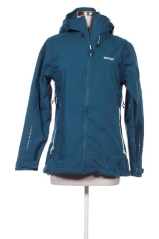 Damenjacke Regatta, Größe S, Farbe Blau, Preis € 48,71