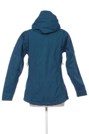 Damenjacke Regatta, Größe S, Farbe Blau, Preis € 48,71