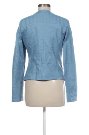 Dámska bunda  Regular Denim, Veľkosť M, Farba Modrá, Cena  29,95 €