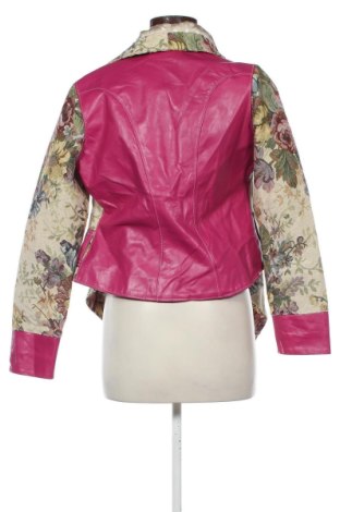 Kurtka damska Remesalt, Rozmiar M, Kolor Kolorowy, Cena 371,99 zł