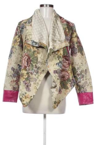 Kurtka damska Remesalt, Rozmiar M, Kolor Kolorowy, Cena 371,99 zł