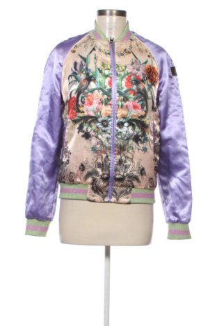 Női dzseki Replace, Méret L, Szín Sokszínű, Ár 17 459 Ft