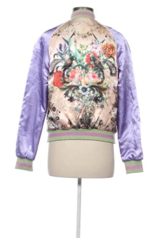 Női dzseki Replace, Méret L, Szín Sokszínű, Ár 17 459 Ft