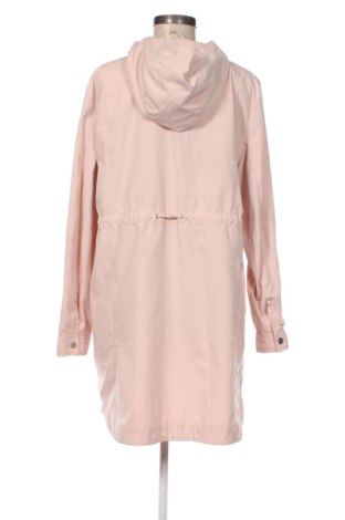 Дамско яке Reserved, Размер XL, Цвят Розов, Цена 24,44 €