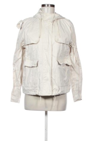 Dámska bunda  Reserved, Veľkosť L, Farba Béžová, Cena  15,95 €