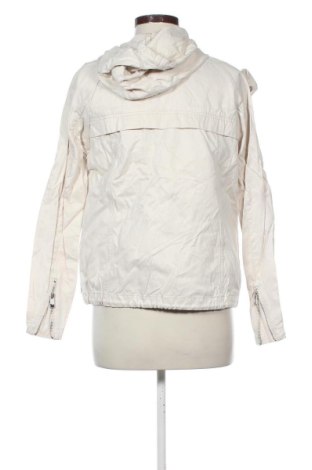 Dámska bunda  Reserved, Veľkosť L, Farba Béžová, Cena  15,95 €