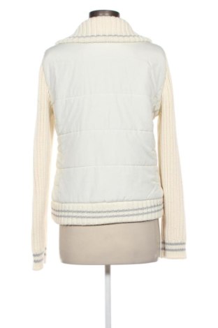 Дамско яке Reserved, Размер M, Цвят Екрю, Цена 16,87 €