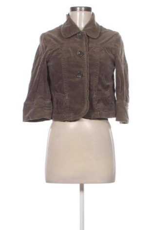 Női dzseki Reserved, Méret S, Szín Barna, Ár 10 102 Ft