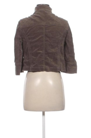 Női dzseki Reserved, Méret S, Szín Barna, Ár 10 102 Ft