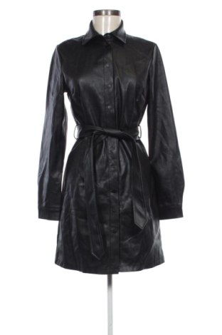 Дамско яке Reserved, Размер S, Цвят Черен, Цена 15,84 €