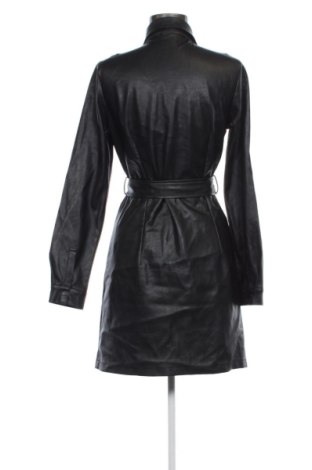 Дамско яке Reserved, Размер S, Цвят Черен, Цена 15,84 €