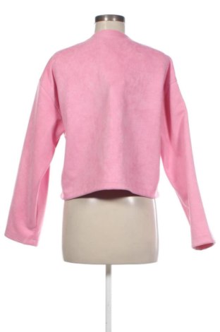 Dámska bunda  Reserved, Veľkosť L, Farba Ružová, Cena  25,95 €