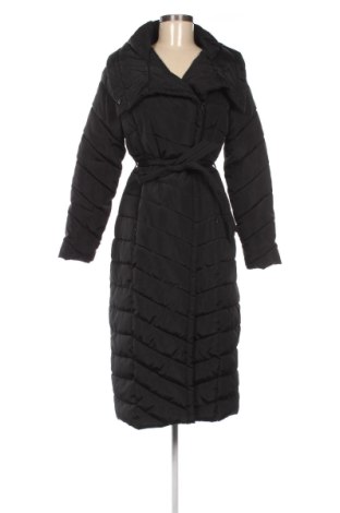 Geacă de femei Reserved, Mărime XS, Culoare Negru, Preț 183,00 Lei