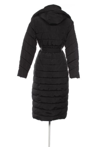 Geacă de femei Reserved, Mărime XS, Culoare Negru, Preț 183,00 Lei