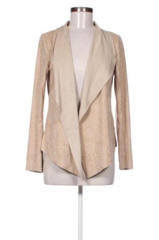 Női dzseki Reserved, Méret M, Szín Sokszínű, Ár 6 983 Ft