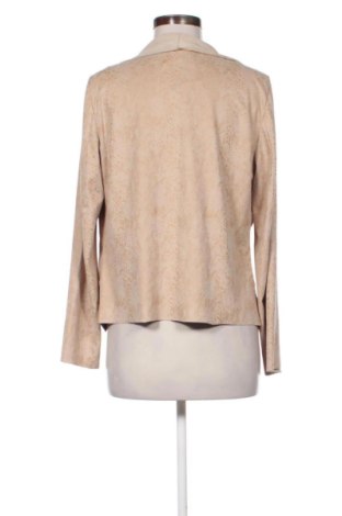 Női dzseki Reserved, Méret M, Szín Sokszínű, Ár 6 983 Ft