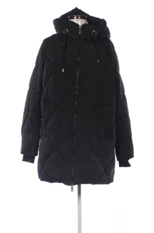 Дамско яке Reserved, Размер M, Цвят Черен, Цена 36,95 €