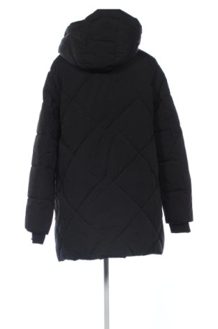 Дамско яке Reserved, Размер M, Цвят Черен, Цена 36,95 €